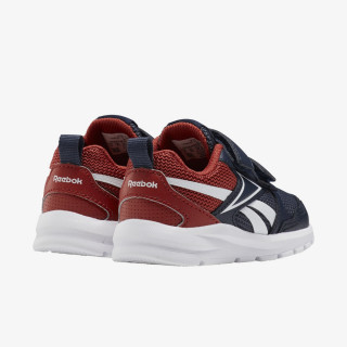 Reebok REEBOK ALMOTIO 5.0 2V TD 