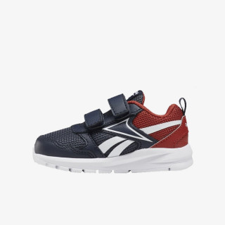 Reebok REEBOK ALMOTIO 5.0 2V TD 