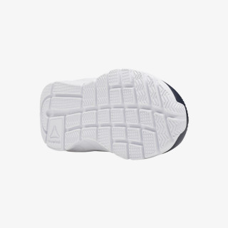 Reebok REEBOK ALMOTIO 5.0 2V TD 