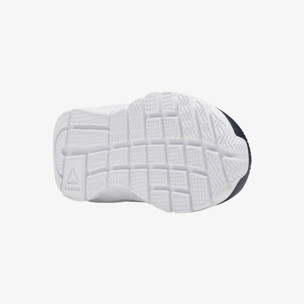 Reebok REEBOK ALMOTIO 5.0 2V TD 