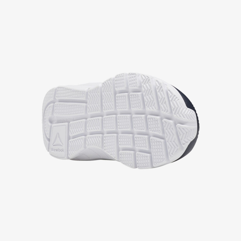 Reebok REEBOK ALMOTIO 5.0 2V TD 