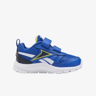 Reebok REEBOK ALMOTIO 5.0 2V TD 