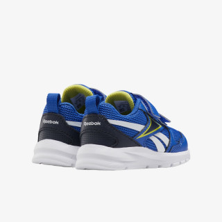 Reebok REEBOK ALMOTIO 5.0 2V TD 