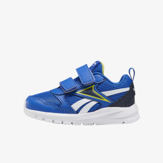 Reebok REEBOK ALMOTIO 5.0 2V TD 