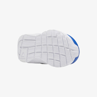 Reebok REEBOK ALMOTIO 5.0 2V TD 