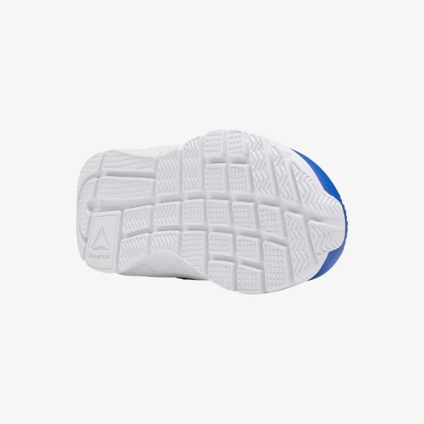 Reebok REEBOK ALMOTIO 5.0 2V TD 