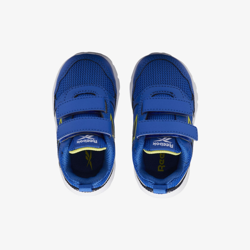 Reebok REEBOK ALMOTIO 5.0 2V TD 