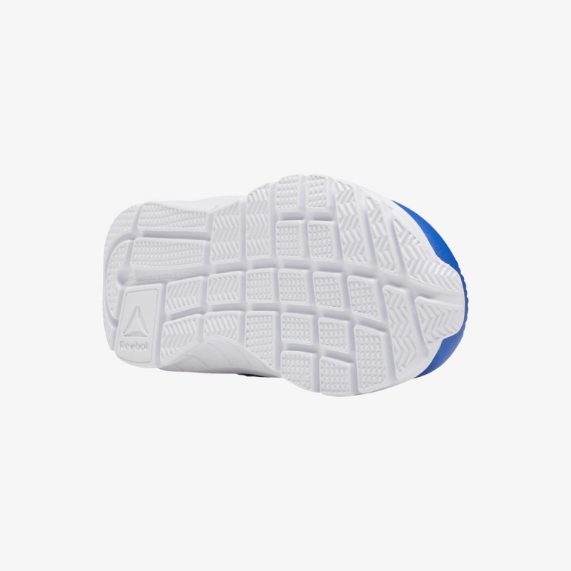 Reebok REEBOK ALMOTIO 5.0 2V TD 