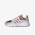 adidas CRAZYCHAOS J 