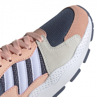 adidas CRAZYCHAOS J 