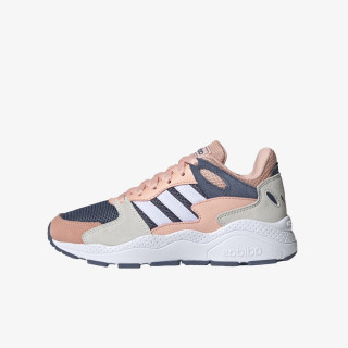 adidas CRAZYCHAOS J 