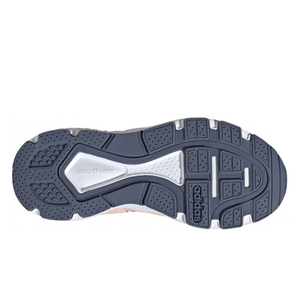adidas CRAZYCHAOS J 