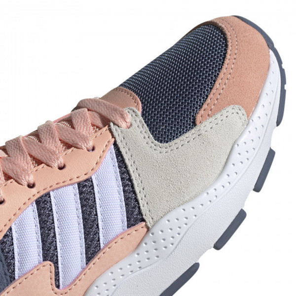 adidas CRAZYCHAOS J 