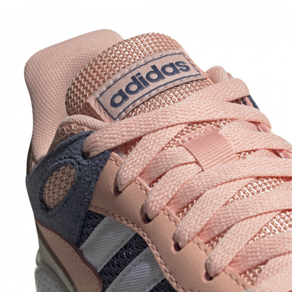 adidas CRAZYCHAOS J 