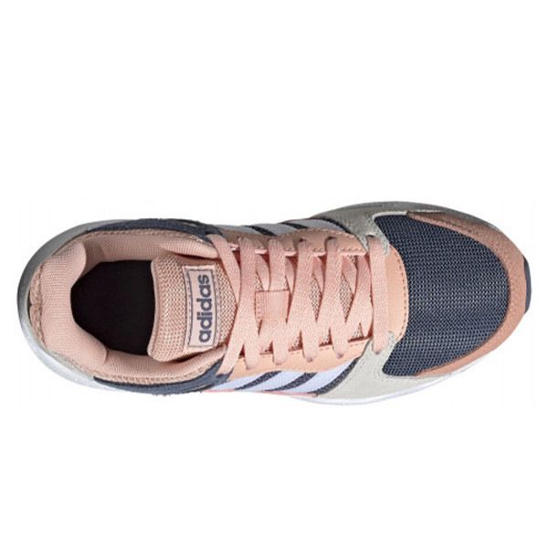 adidas CRAZYCHAOS J 