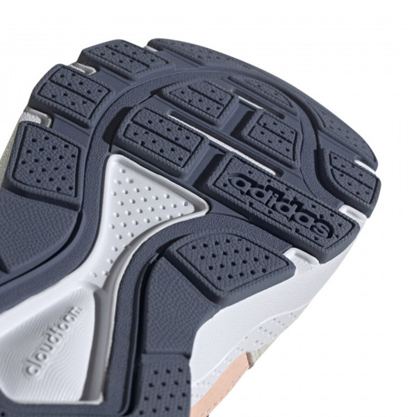 adidas CRAZYCHAOS J 