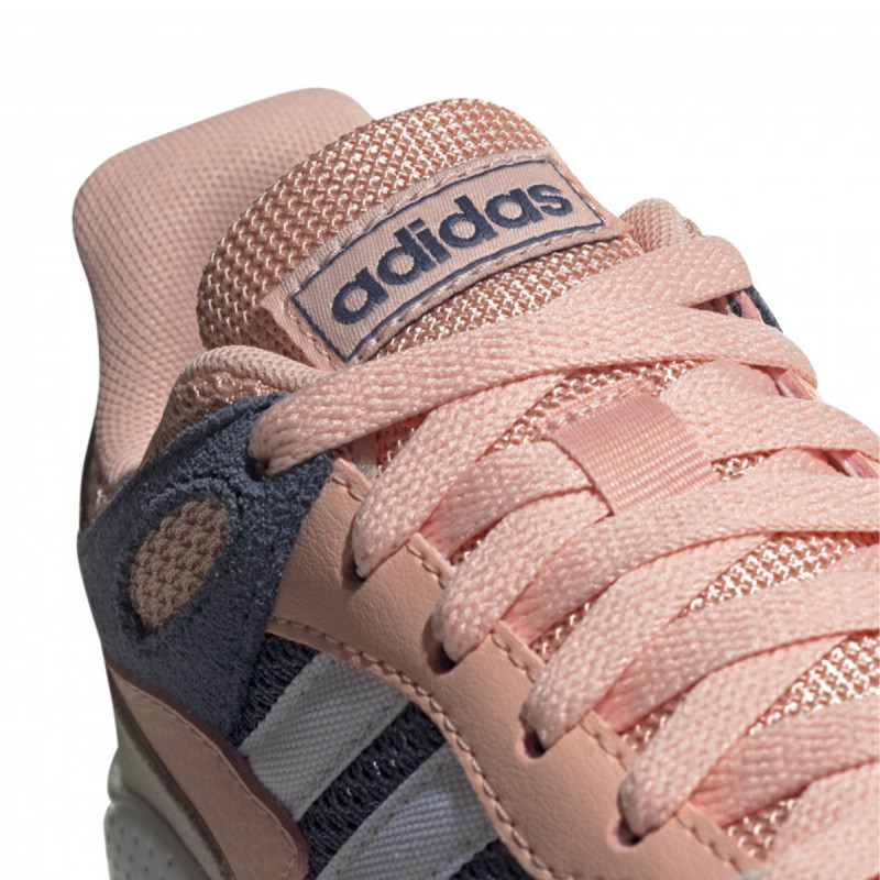 adidas CRAZYCHAOS J 