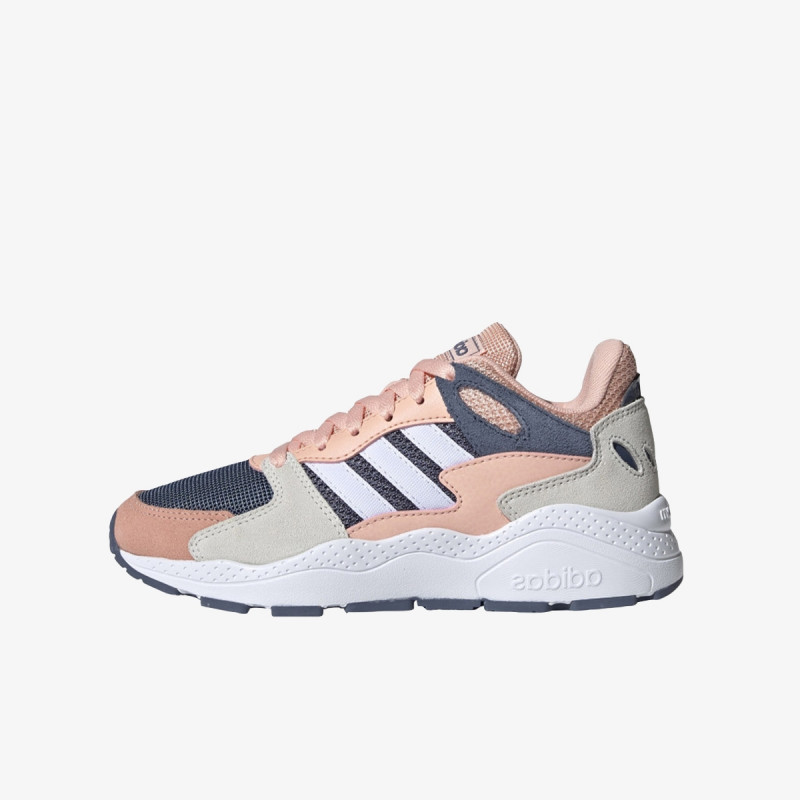 adidas CRAZYCHAOS J 
