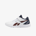 Reebok REEBOK RUSH RUNNER 2.0 SYN ALT 
