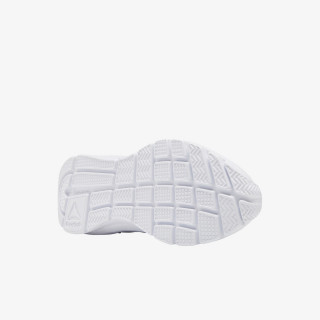 Reebok REEBOK RUSH RUNNER 2.0 SYN ALT 