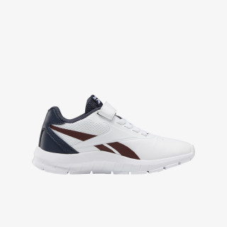 Reebok REEBOK RUSH RUNNER 2.0 SYN ALT 