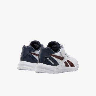 Reebok REEBOK RUSH RUNNER 2.0 SYN ALT 