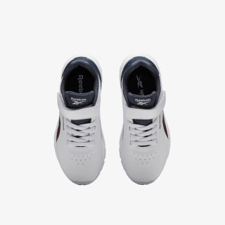 Reebok REEBOK RUSH RUNNER 2.0 SYN ALT 