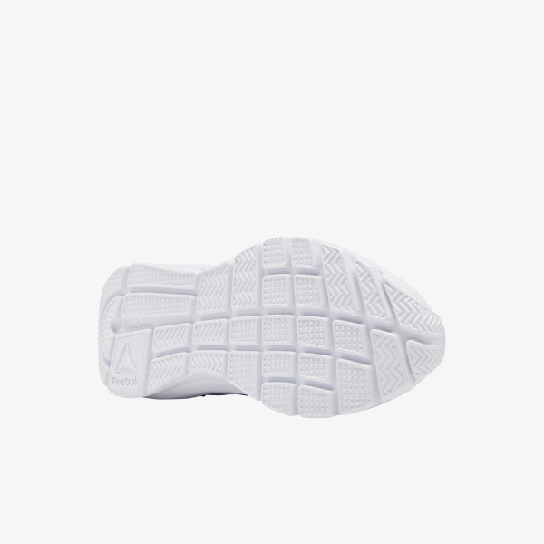 Reebok REEBOK RUSH RUNNER 2.0 SYN ALT 