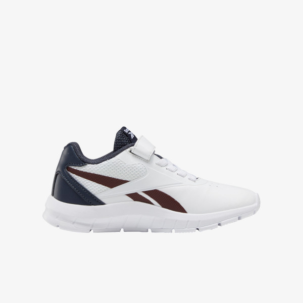 Reebok REEBOK RUSH RUNNER 2.0 SYN ALT 