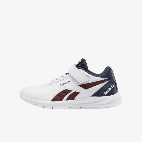 Reebok REEBOK RUSH RUNNER 2.0 SYN ALT 