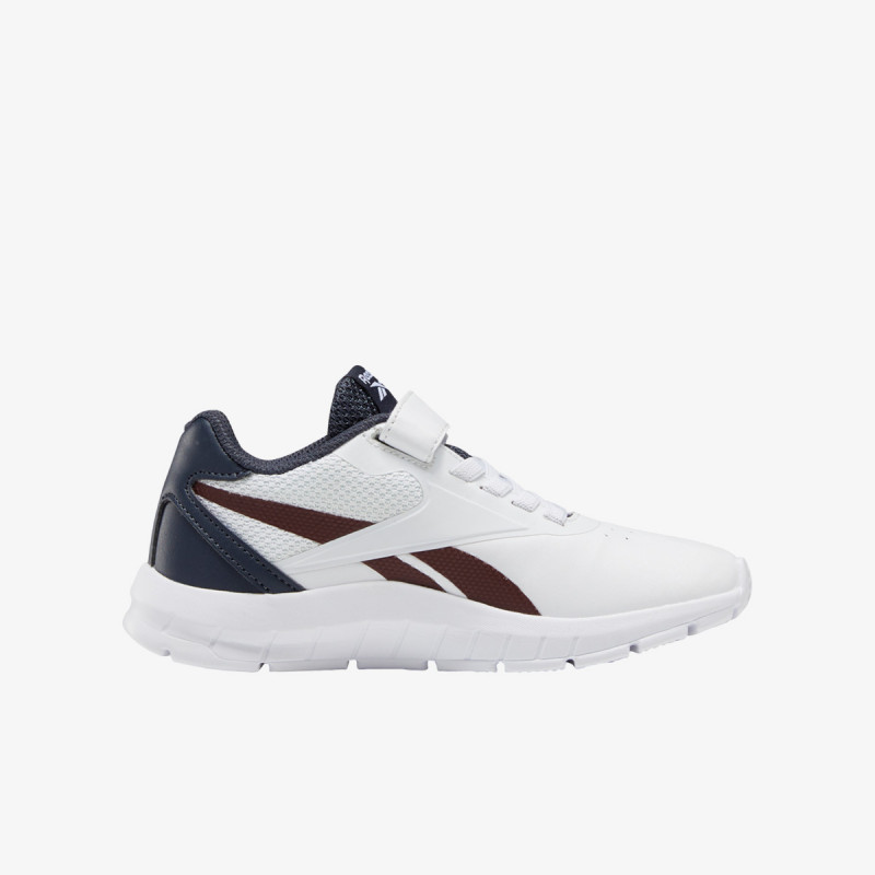 Reebok REEBOK RUSH RUNNER 2.0 SYN ALT 