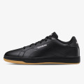 Reebok ROYAL COMPLETE CLN2 