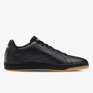 Reebok ROYAL COMPLETE CLN2 