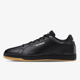 Reebok ROYAL COMPLETE CLN2 
