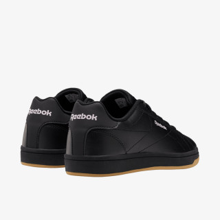Reebok ROYAL COMPLETE CLN2 