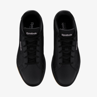 Reebok ROYAL COMPLETE CLN2 