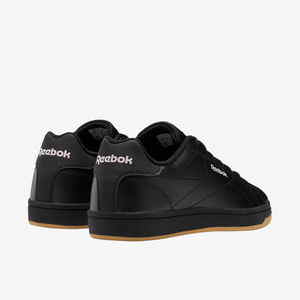 Reebok ROYAL COMPLETE CLN2 