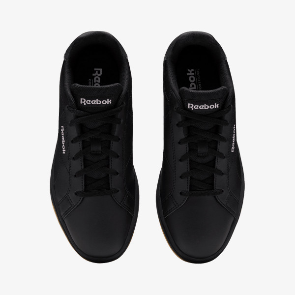 Reebok ROYAL COMPLETE CLN2 