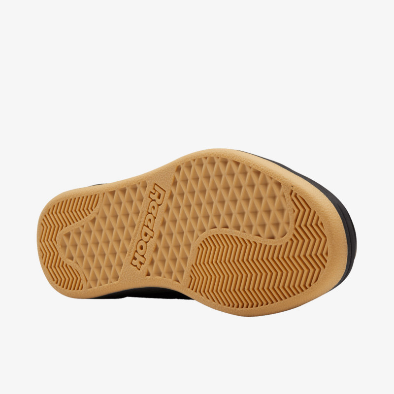 Reebok ROYAL COMPLETE CLN2 