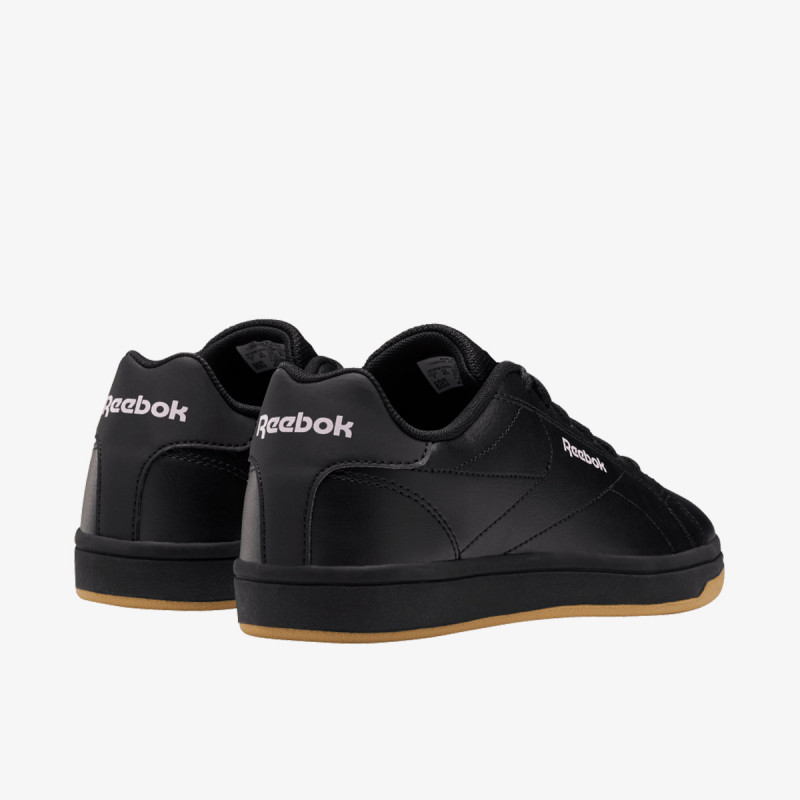 Reebok ROYAL COMPLETE CLN2 