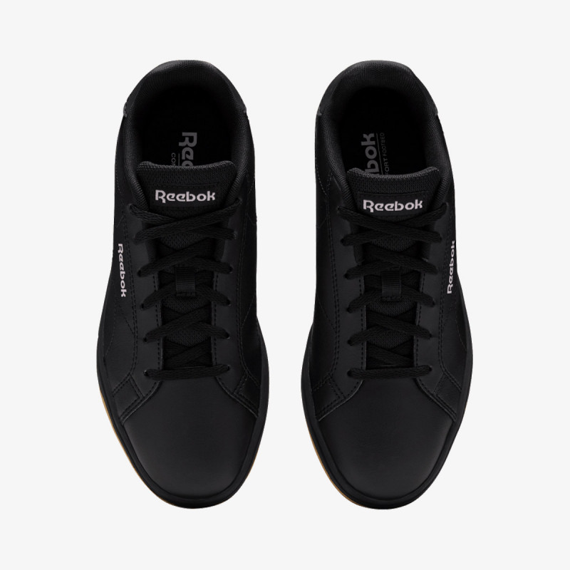 Reebok ROYAL COMPLETE CLN2 