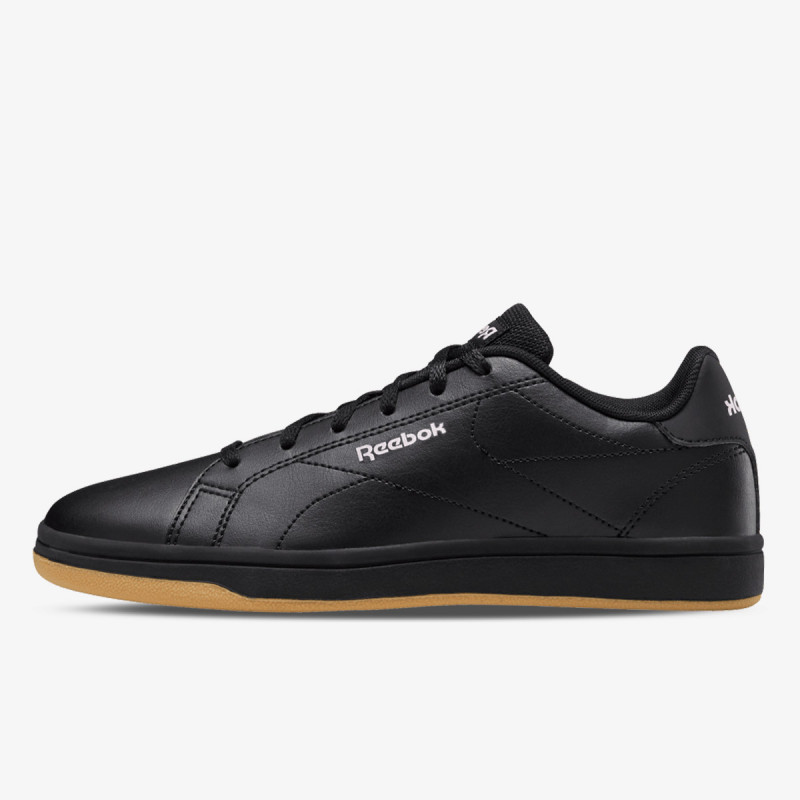 Reebok ROYAL COMPLETE CLN2 