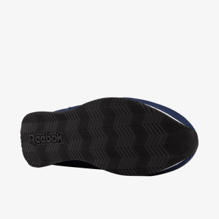 Reebok Royal Classic Jogger 3 