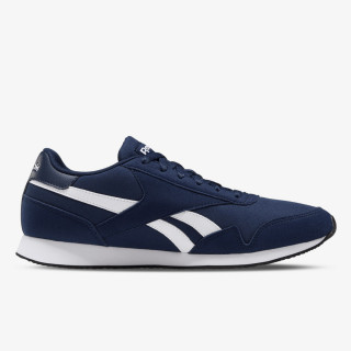 Reebok Royal Classic Jogger 3 