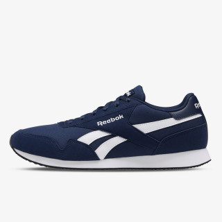 Reebok Royal Classic Jogger 3 