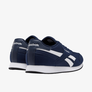 Reebok Royal Classic Jogger 3 
