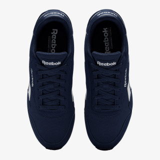 Reebok Royal Classic Jogger 3 