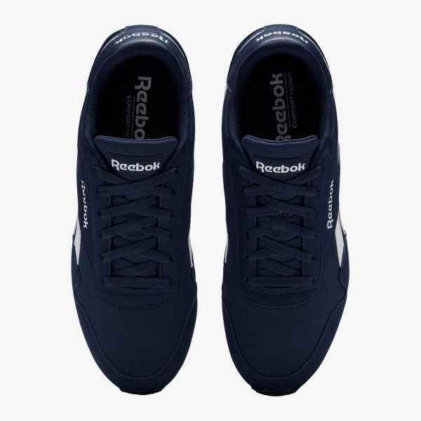Reebok Royal Classic Jogger 3 