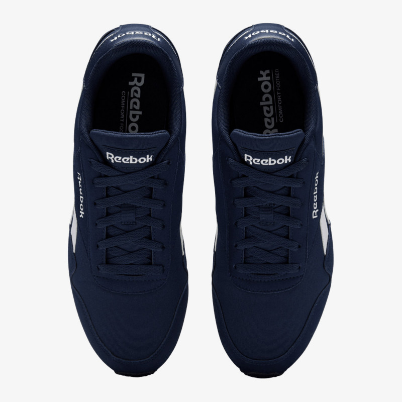 Reebok Royal Classic Jogger 3 