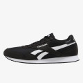 Reebok Royal Classic Jogger 3 